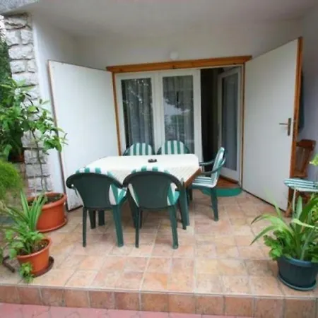 In 39345 Appartamento